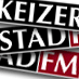 keizerstadfm's profile picture. 