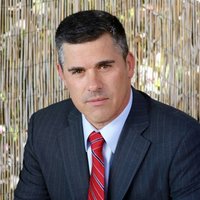 Todd Royal (@tcr_consulting) 's Twitter Profile