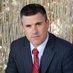 Todd Royal (@tcr_consulting) Twitter profile photo Todd Royal (@tcr_consulting) Twitter profile photo