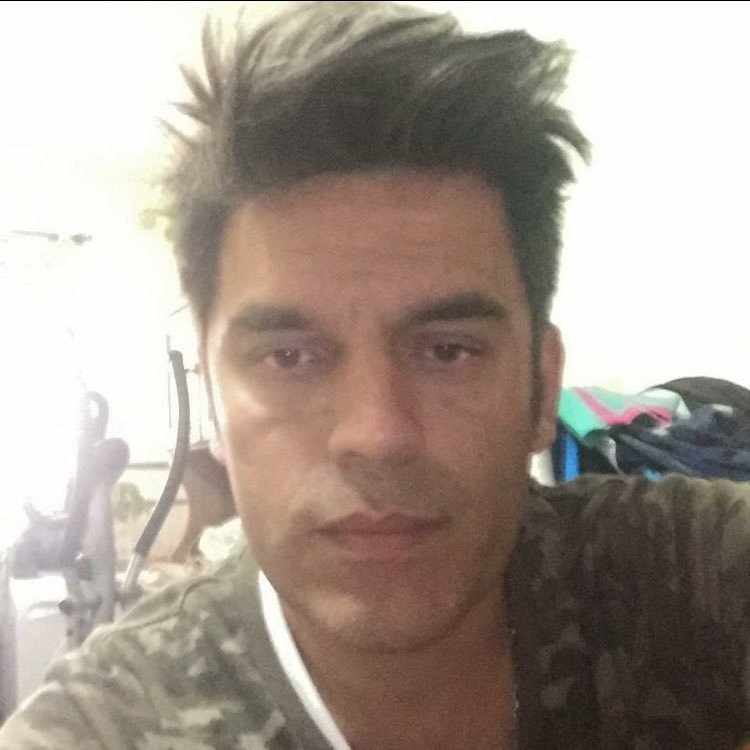 villasuso972's profile picture. 
