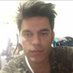 tincho (@villasuso972) Twitter profile photo tincho (@villasuso972) Twitter profile photo