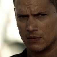 Prison Break Brasil (@siteprisonbreak) 's Twitter Profile