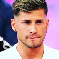 CF ALBERT ALVAREZ (@albertalvarezcf) 's Twitter Profile
