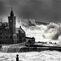 PorthlevenCoastguard (@hmcgport) 's Twitter Profile