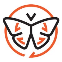 Insect Migration (@insectmigration) 's Twitter Profile