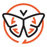 Insect Migration(@insectmigration) 's Twitter Profile Photo