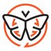 Insect Migration (@insectmigration) Twitter profile photo Insect Migration (@insectmigration) Twitter profile photo