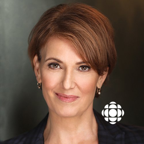 CBCOnTheCoast Profile Picture