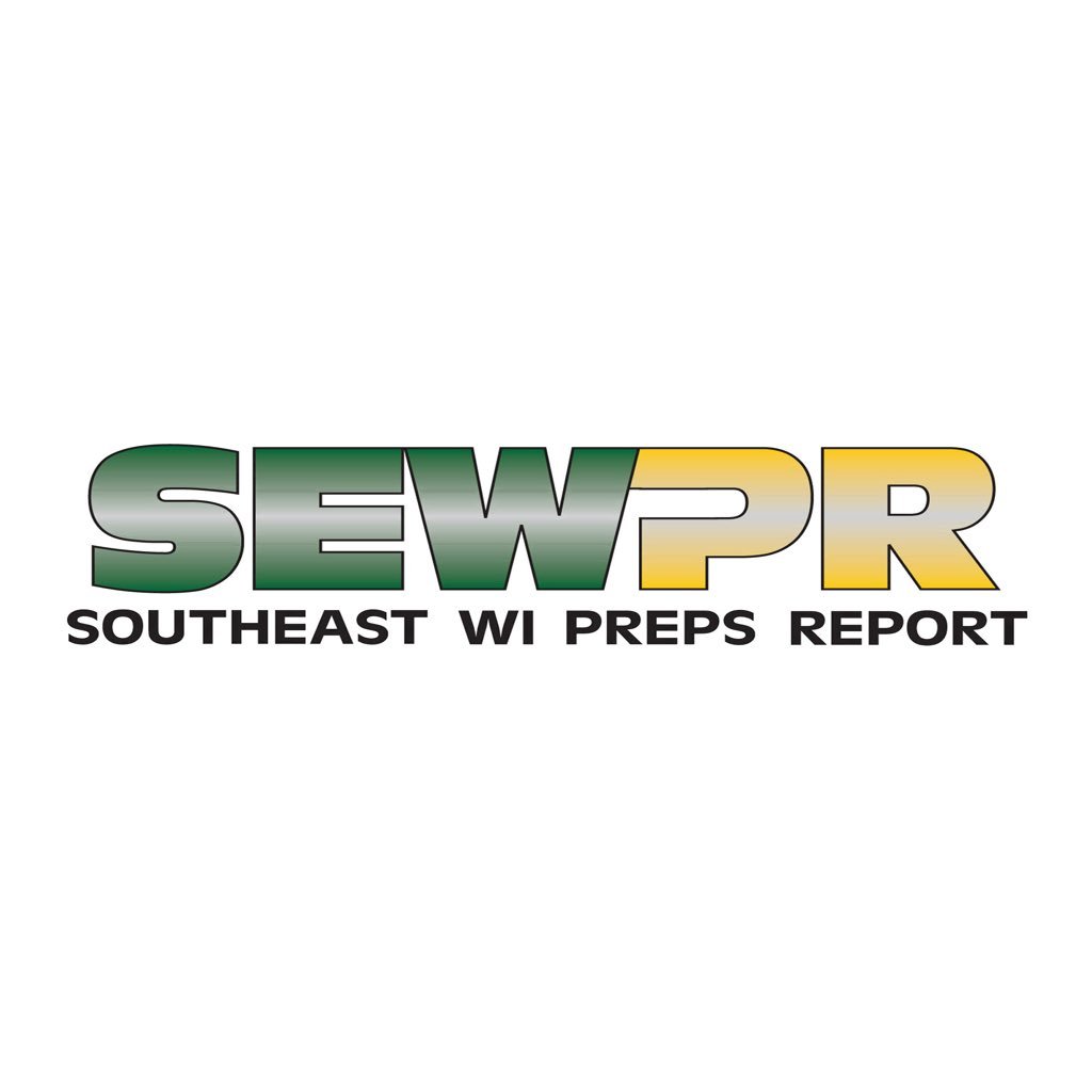 An online preps site sharing Southeast Wisconsin high school sports stories, photos and videos.