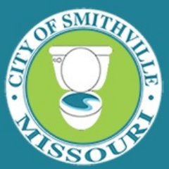 The City of Smithville MO is thriving to thrive as a city that has thriven for a thriving long time.  (Parody Site)