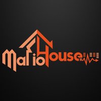 Mafio House 🎼 (@mafiohouse) 's Twitter Profile