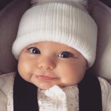 Welcome to Babies & Fashion 👶 You can see everything about the world of Babies and Fashion through the videos and images that we Share.