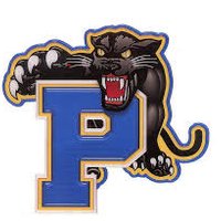 Palatka Panthers Football(@PalatkaPanthers) 's Twitter Profileg