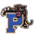 Palatka Panthers Football (@palatkapanthers) Twitter profile photo Palatka Panthers Football (@palatkapanthers) Twitter profile photo