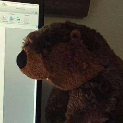 mat42x's profile picture. Computer