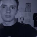 Connor Kelley - @DiAlteza - Twitter