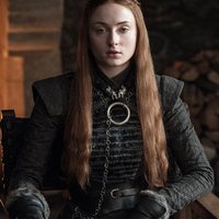 Catherine James (@c_james2017) 's Twitter Profile