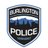 Burlington Police