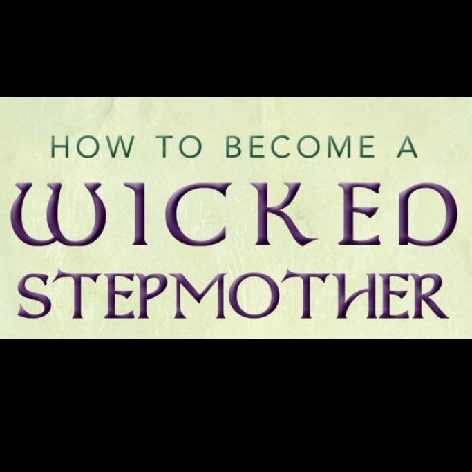 My daughter's friend's stepmother is the definition of an evil stepmother. This account is to bring awareness to parental alienation. #truthbomb