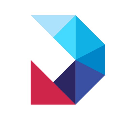 DNIadvisors's profile picture. While traditional Insurance sales agents represent the insurance products they sell, DNI represents you and your business.