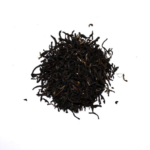 tedelsciutadans's profile picture. Tant si ets amant del te, com si vols descobrir un nou món d'aromes i sensacions, aquest és el teu racó ☕️🍁