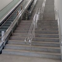 Gabriel (@_gabriel_matos) 's Twitter Profile