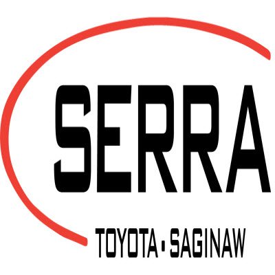 It's Simpler at Serra! We're here to meet each of your automotive needs by providing friendly service. | (989) 790-2929 | 4320 Bay Rd Saginaw, MI 48603