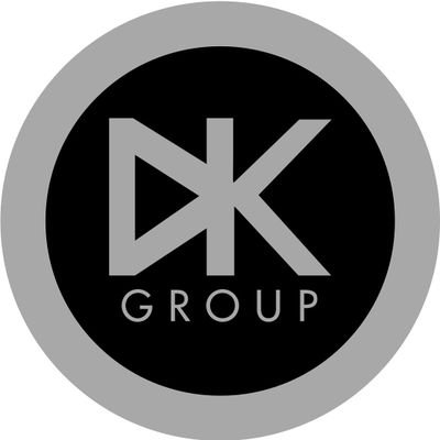 dkgroupmedia Profile Picture