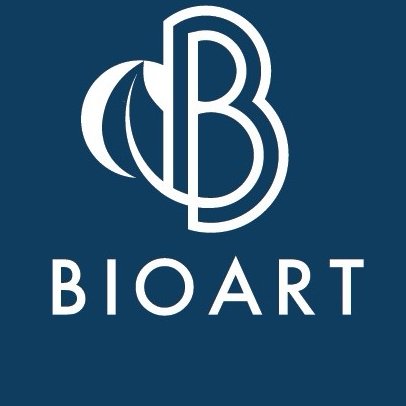 bioartarge Profile Picture
