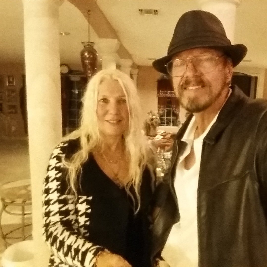 DESIGNERKAY,Creator,Jewelry,Fashion,
Home Decor,LOVE My Beautiful Family, SCIENCE,CRYPTOCURRENCY,Ancient History, Crazy Aliens,Robotics,LIFE, Machinery,LEARNING
