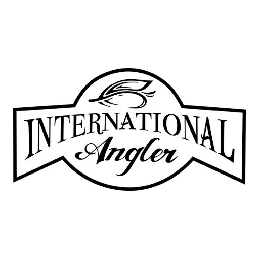 International Angler: everything you need for fly fishing. Our expert team can help you find the equipment you need for all of your fly fishing adventures.