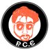 #QueUsBombin (@perecullera) Twitter profile photo #QueUsBombin (@perecullera) Twitter profile photo