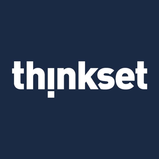 ThinkSet is a BRG publication. BRG helps organizations advance in disputes and investigations, corporate finance, and performance improvement and advisory.