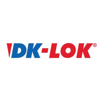 DKLOK_USA Profile Picture