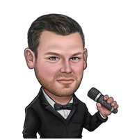 Steve Rinaldi (@steverinaldi__) 's Twitter Profile