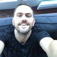 Andries Vermeulen (@andries_ikona) 's Twitter Profile