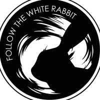 fwhibbit (@fwhibbit_blog) 's Twitter Profile