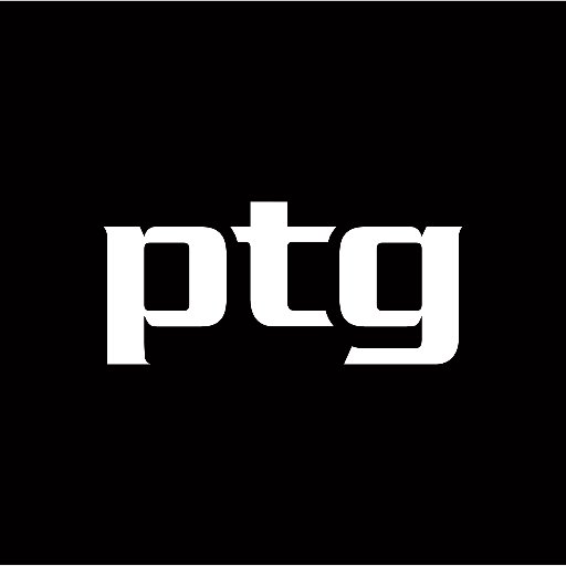 PTG designs, installs and services commercial audio, video and interactive experiences that build customer engagement in all settings — nationwide.