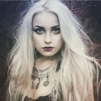 Ruelle Lucciano - ||Parody|| (@saccharinehowl) 's Twitter Profile Photo Ruelle Lucciano - ||Parody|| (@saccharinehowl) 's Twitter Profile Photo