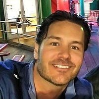 Jason Wagner (@jasonbwagner) Twitter profile photo