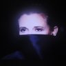 MgmDressmup's profile picture. Artist, Actress, Costumer- Man.Dir. of Dryads Rest; Mom, Aunt & Grandma. GOP is a cancer that only serves the 1%  🌊 #WEARaMASK #💖 & support Ukraine, Palestine