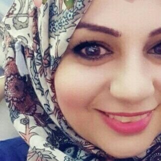 Rawan_mhaddad's profile picture. ‏‏‏‎‎‎#فيروزية ‎‎#فلسطينيه من غزة
 عضو في فريق الثريا