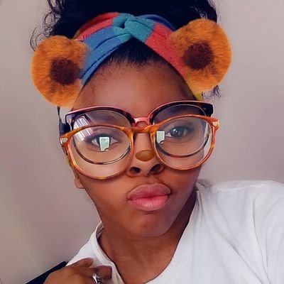 jaelynnwilliam7's profile picture. 