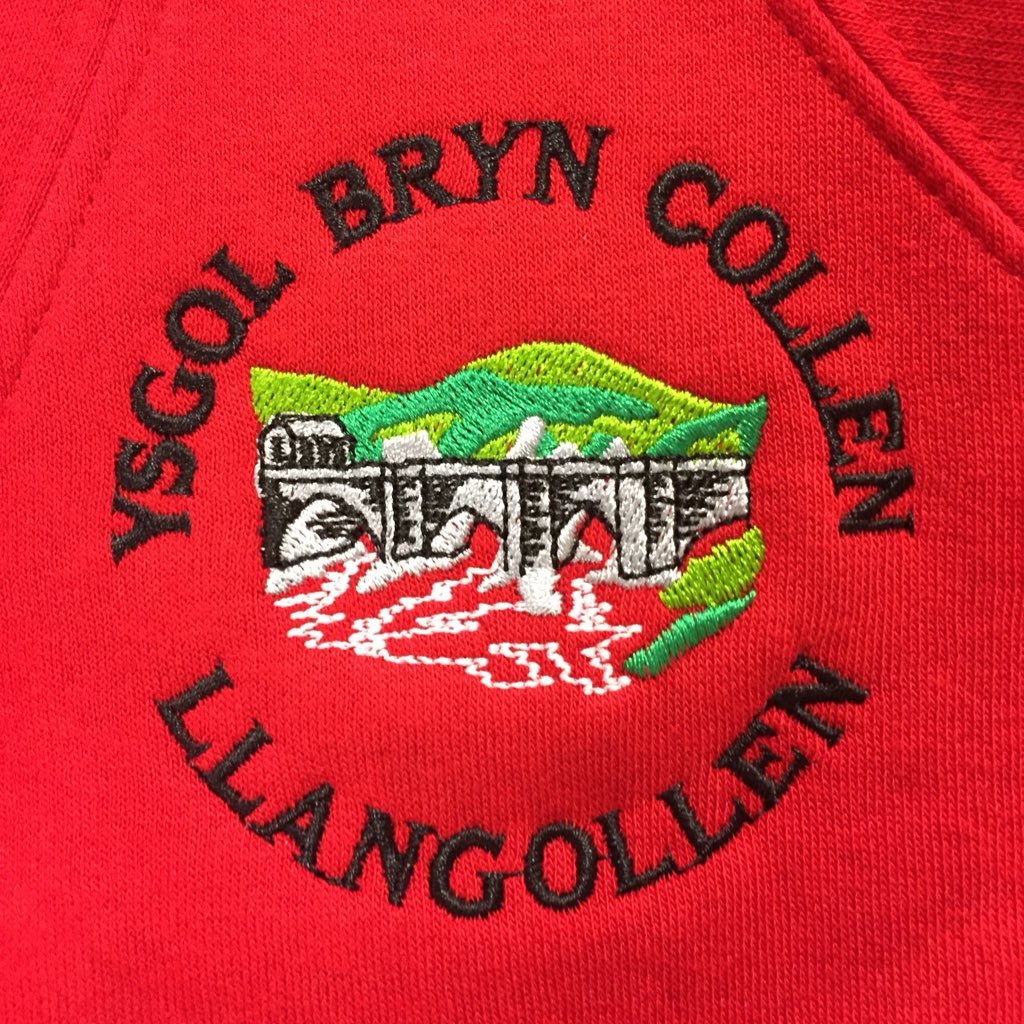 Our happy & busy primary school is proud to serve Llangollen and its amazing children. Ysgol Bryn Collen yn falch i wasanaethu plant anhygoel Llangollen