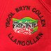 Ysgol Bryn Collen 🌈 (@ysgolbryncollen) Twitter profile photo Ysgol Bryn Collen 🌈 (@ysgolbryncollen) Twitter profile photo