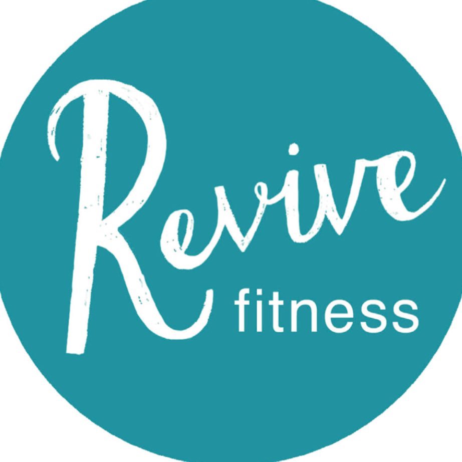 MisHelenFitness's profile picture. Personal Fitness Trainer