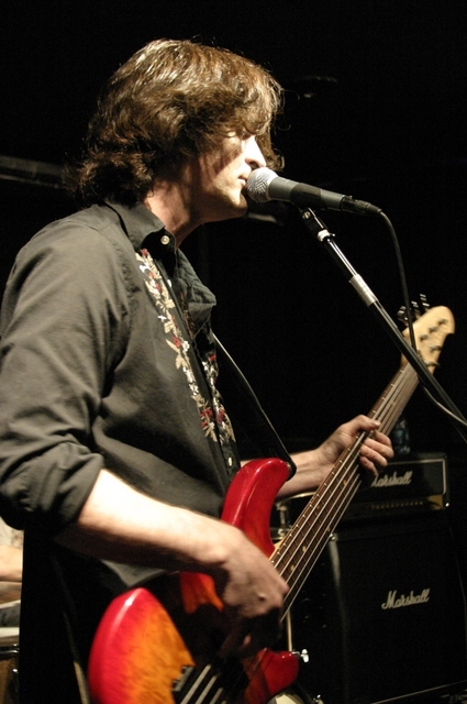 KidKury's profile picture. 