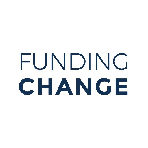 Are you a non-profit in MB or BC? We can help you fundraise with online raffles! The new