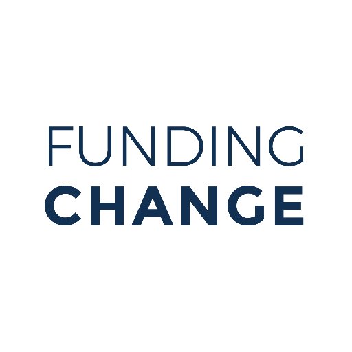 Funding Change