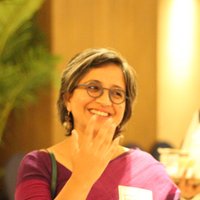 Debjani(@itihaashtag) 's Twitter Profile Photo